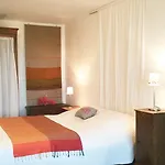 Cocoon-Apartment Düsseldorf